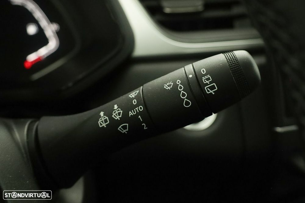 Renault Captur 1.0 TCe Techno - 17