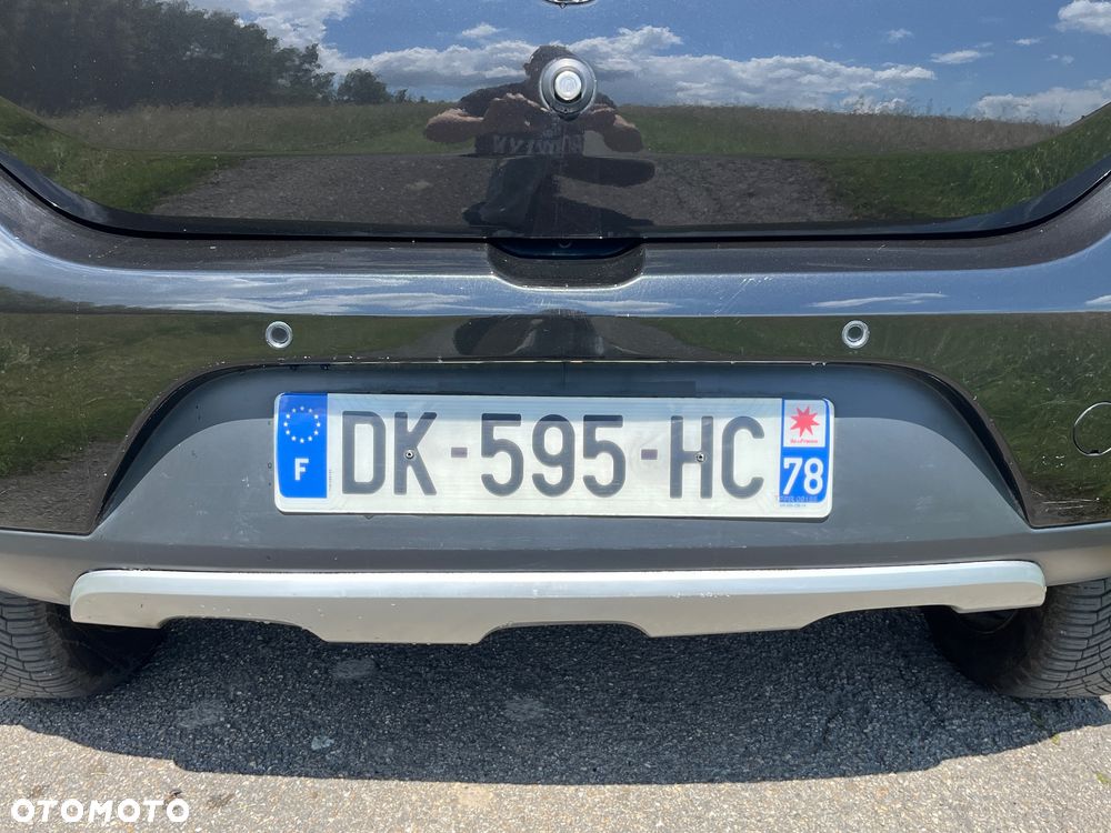 Dacia Sandero Stepway TCe 90 (S&S) Prestige - 14