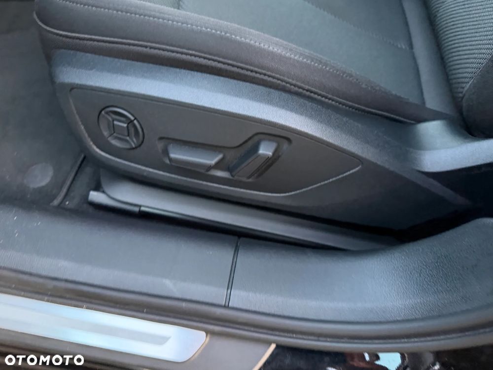 Audi A6 Limousine - 12