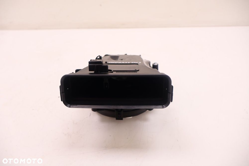 MASERATI GRECALE WENTYLATOR DMUCHAWA 6701564250 - 2