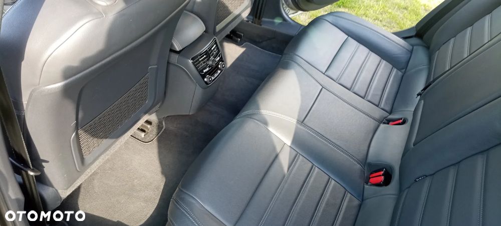 Peugeot 508 BlueHDi 150 Stop&Start Business-Line - 18