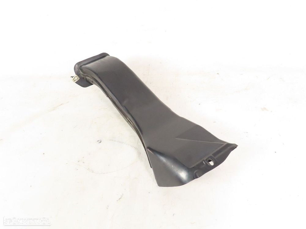 Conduta de Travão M Seminovo/ Original BMW 2 Active Tourer (F45)/BMW 2 Gran Tour... - 2