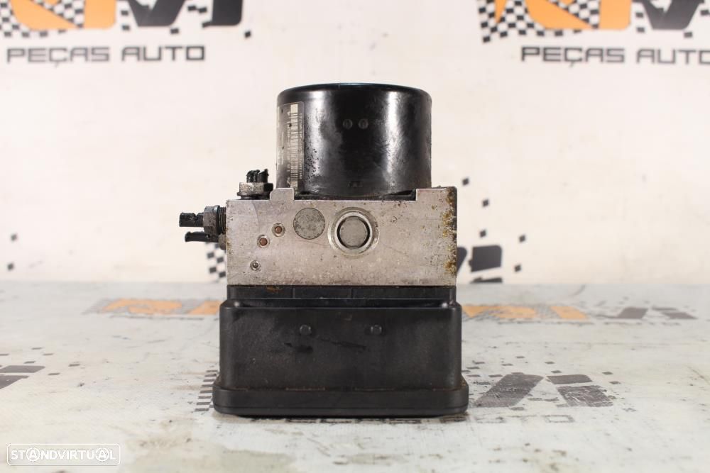 Abs Audi A3 (8P1)  1K0614517de / 1K0907379bj - 4