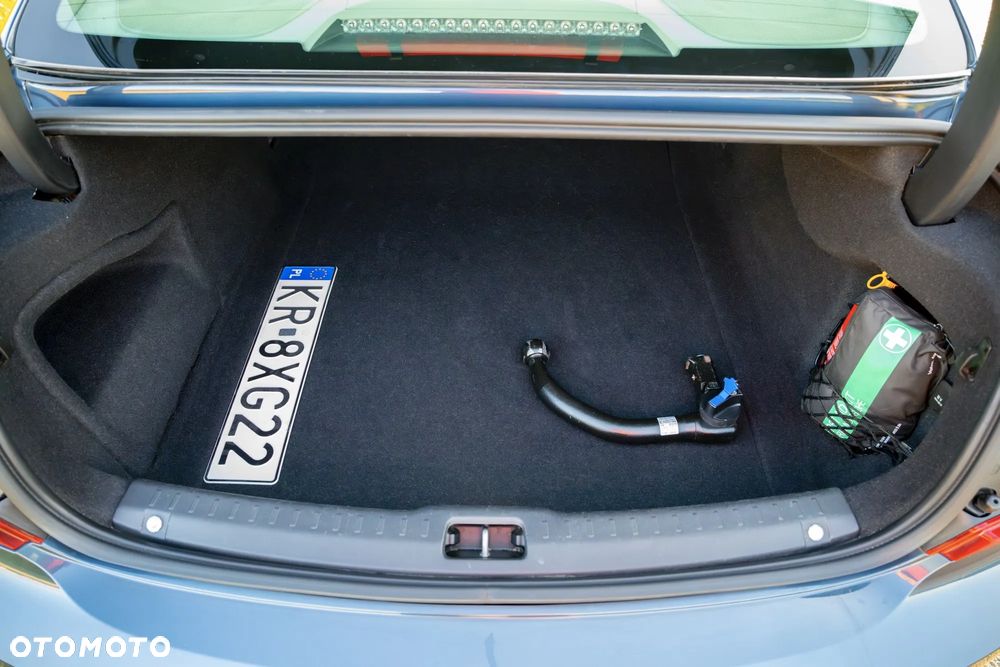 Volvo S90 T4 Momentum Pro - 27