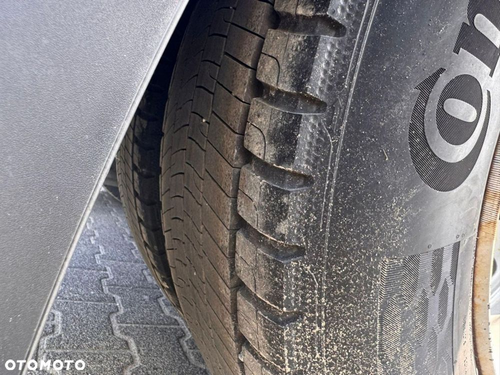 Scania R 450 A4x2LA - 16