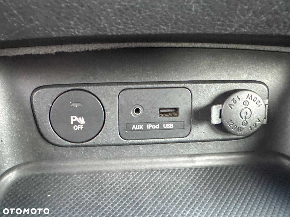 Kia Sportage 1.6 GDI 2WD Fifa World Cup Edition - 31