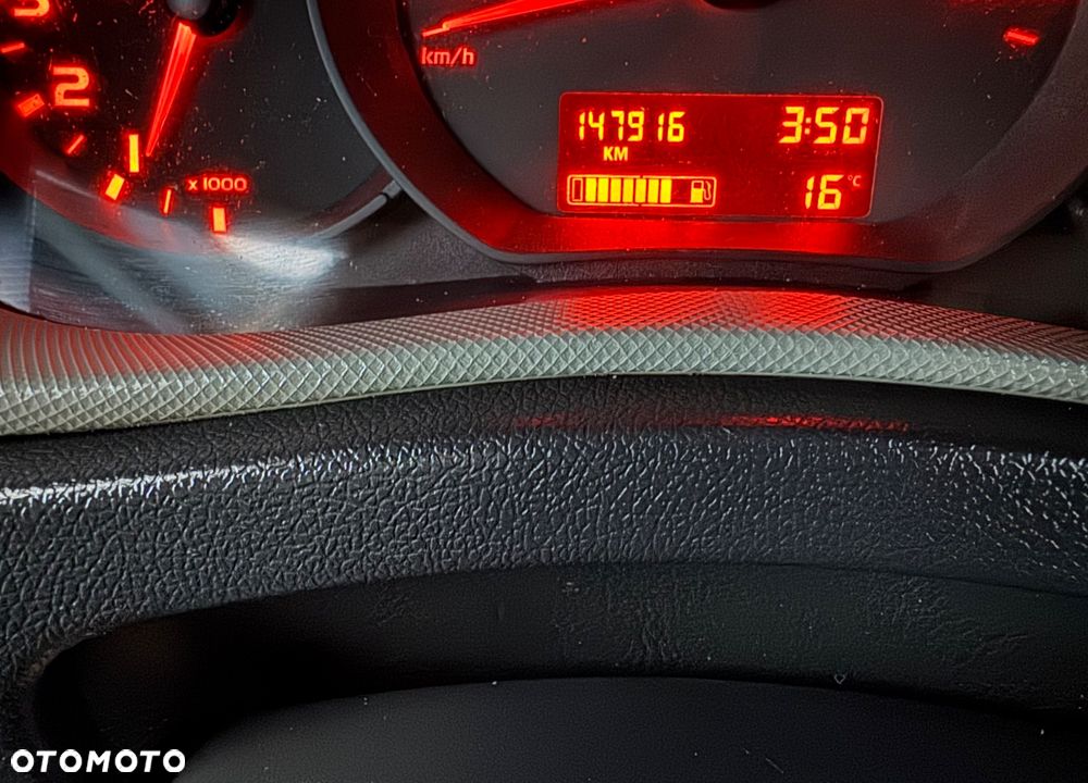 Renault Master - 39