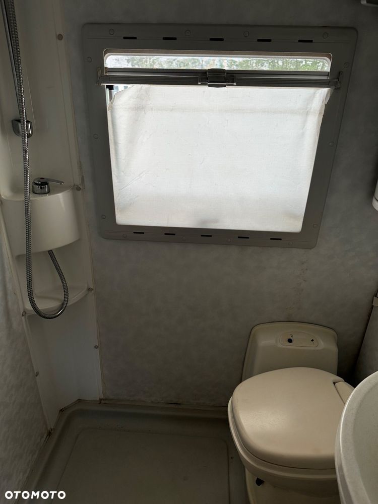 Fiat DUCATO - 9