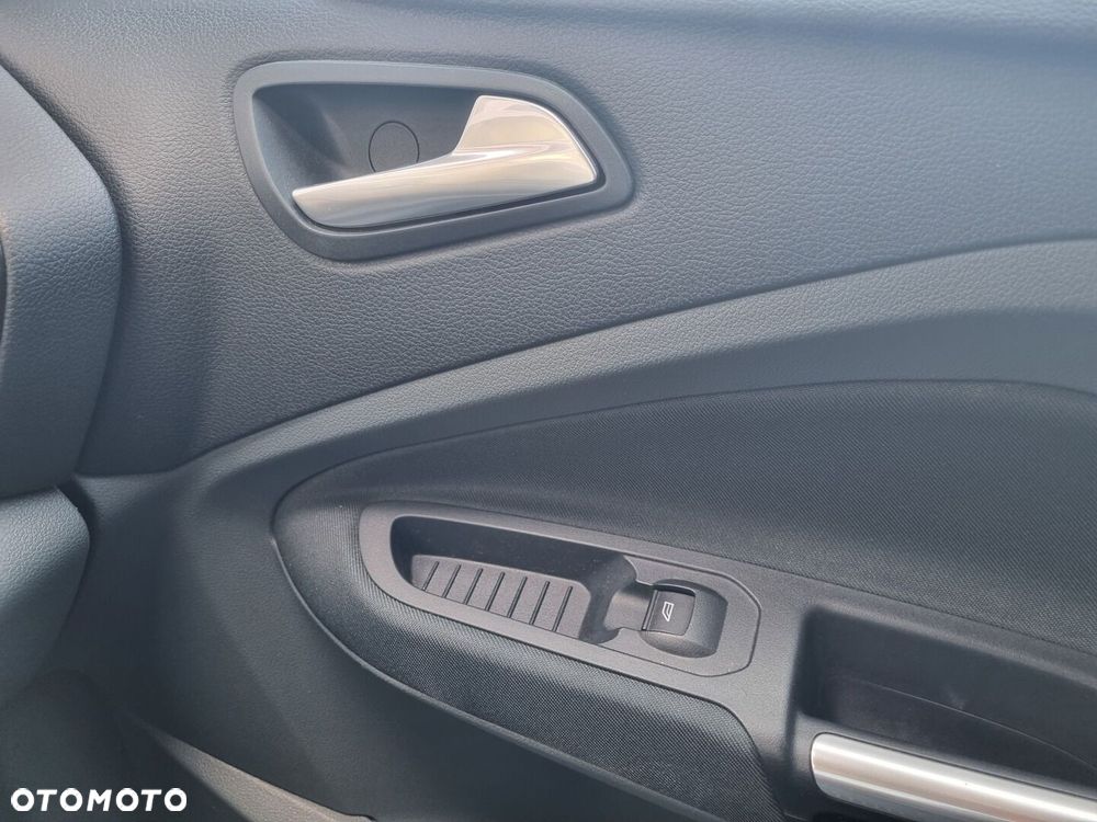 Ford C-MAX 1.6 Trend - 20