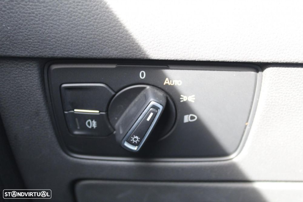 VW Arteon Shooting Brake 1.4 TSI eHybrid Elegance - 14