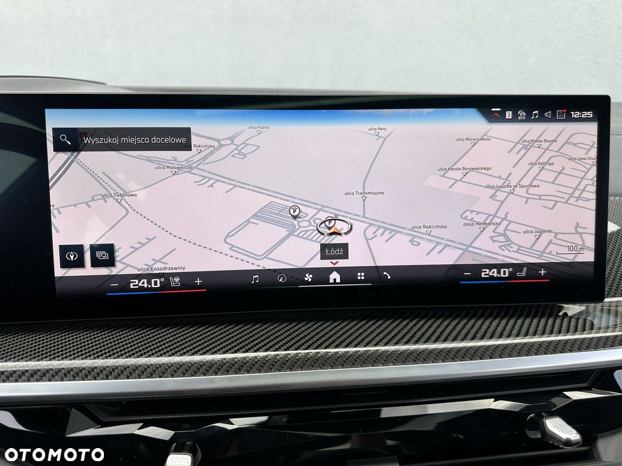 BMW X6 - 24