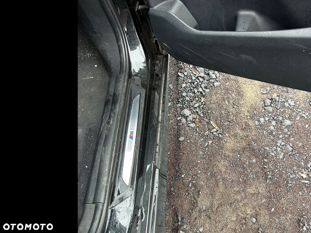 BMW Seria 2 218d Sport-Aut M Sport - 11