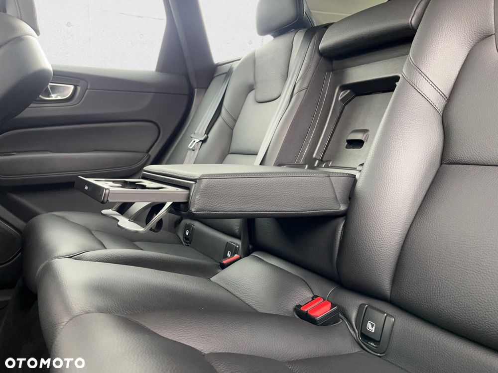 Volvo XC 60 - 15