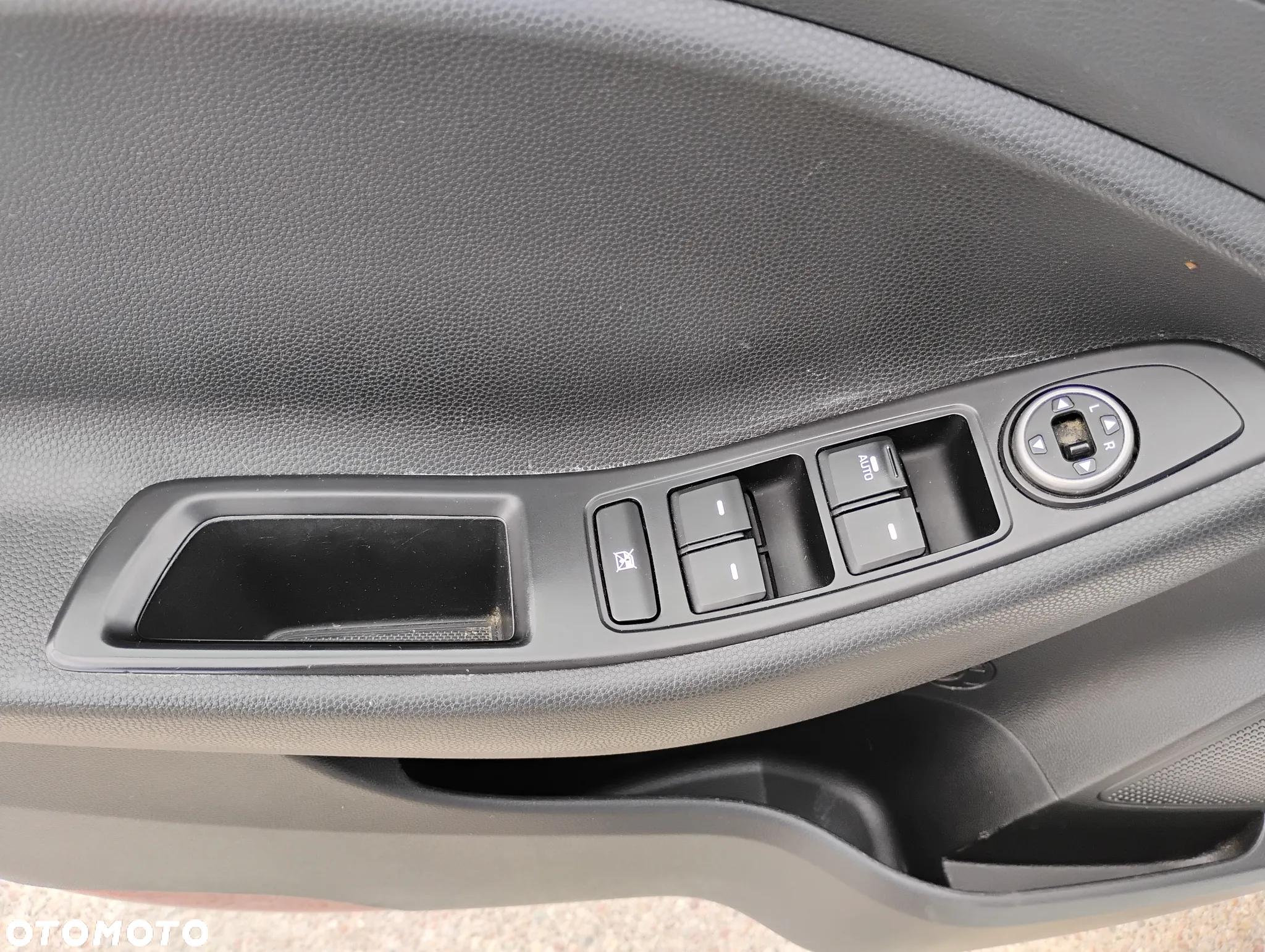 Hyundai i20 1.0 T-GDi Comfort DCT - 17