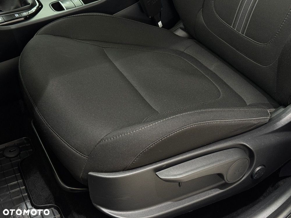 Hyundai Tucson 1.6 T-GDi Smart 2WD - 11