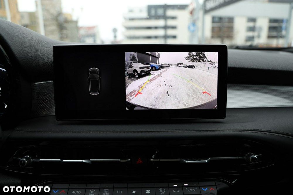 Alfa Romeo Tonale - 23