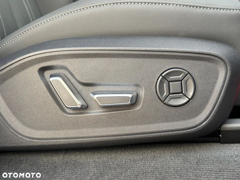 Audi Q7 TDI mHEV 180 kW Quattro Tiptr - 41