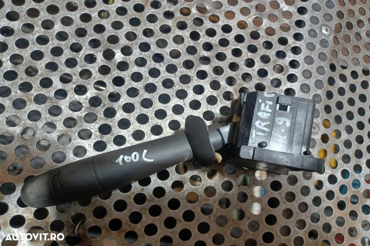 Comutator faruri 8200070266 Renault Trafic 2 [2001 - 2006] Minivan 1. - 1