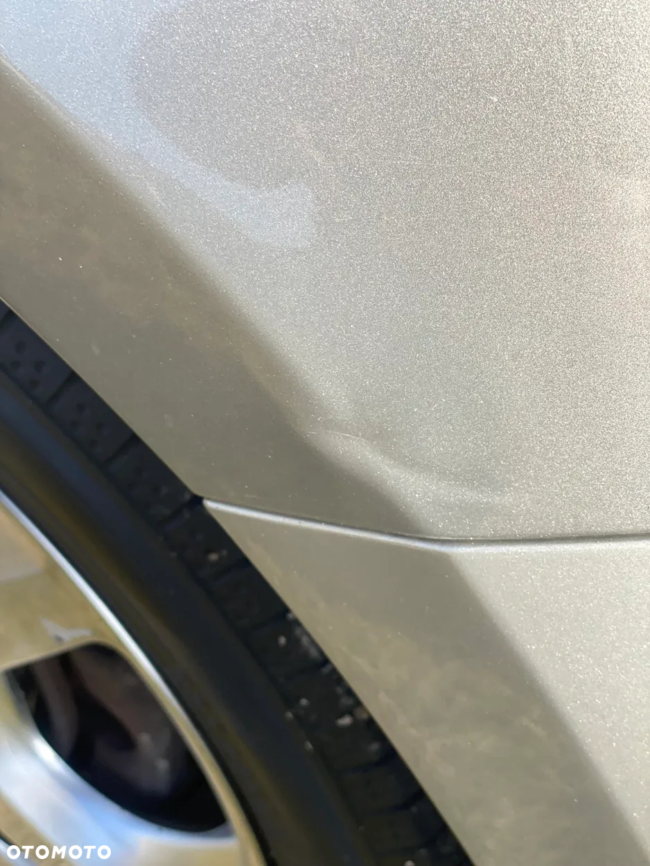 Kia Ceed 1.4 CVVT Attract plus - 29