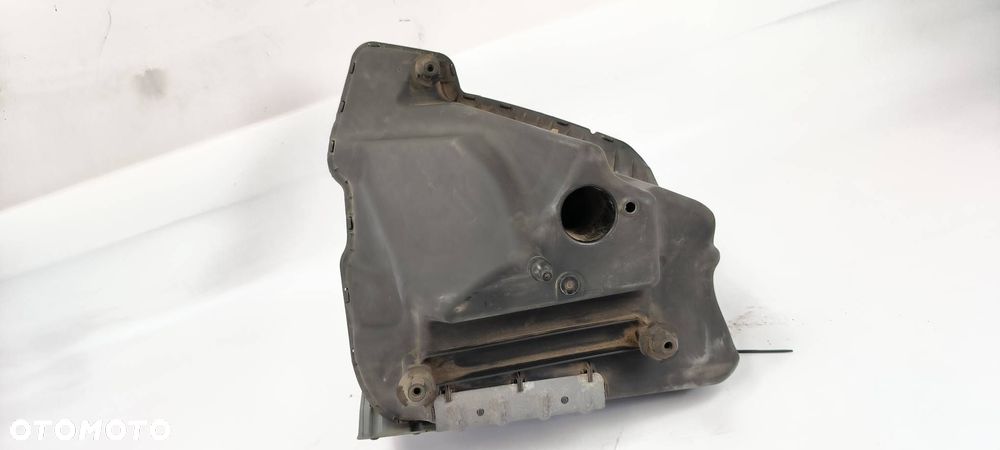 OBUDOWA FILTRA AUDI A6 C7 4G0133838L - 3
