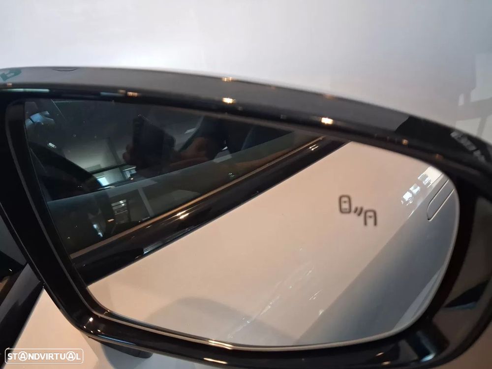 Changan Deepal S05 68.8 kWh Pro - 32