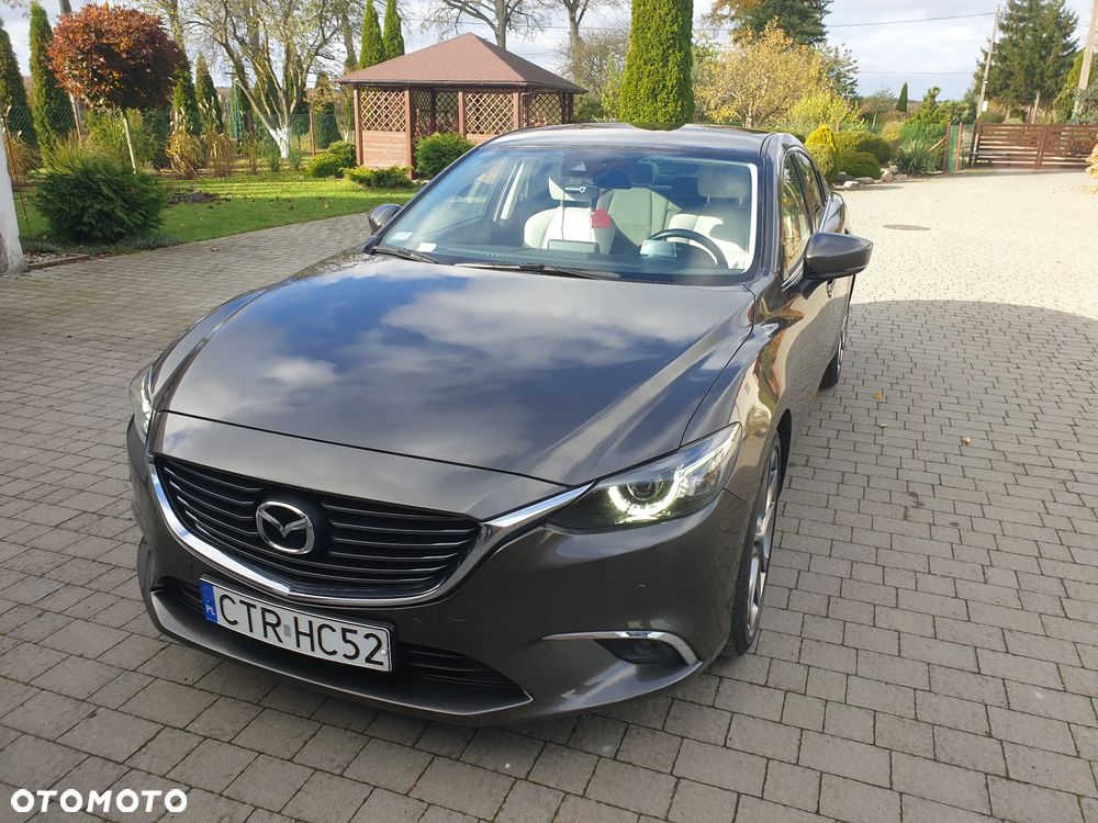 Mazda 6 ver-2-0-skypassion-i--eloop - 3