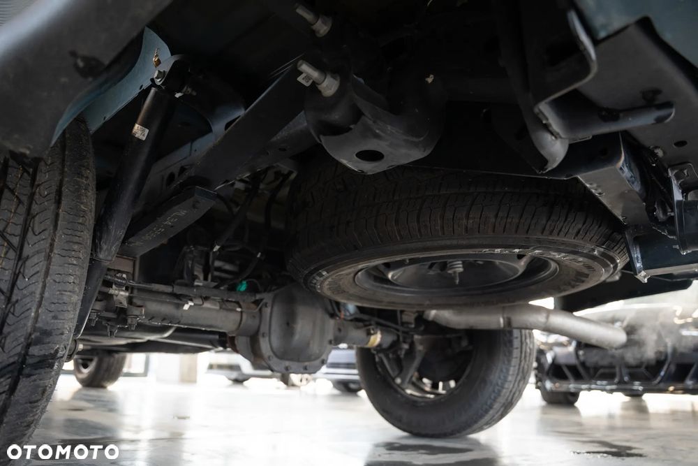 Ford F150 - 14
