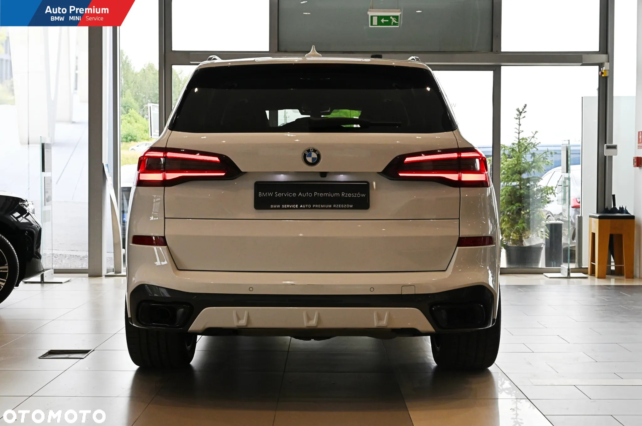 BMW X5 xDrive25d - 16