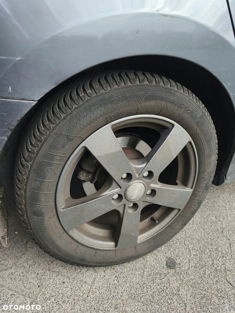 Hyundai i30 - 7