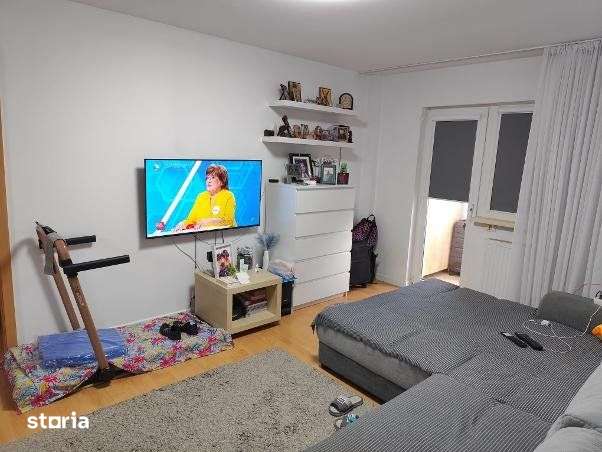 Apartament 2 Camere / Direct propietar/Comision 0 -Piata Rahova — fotografia 2