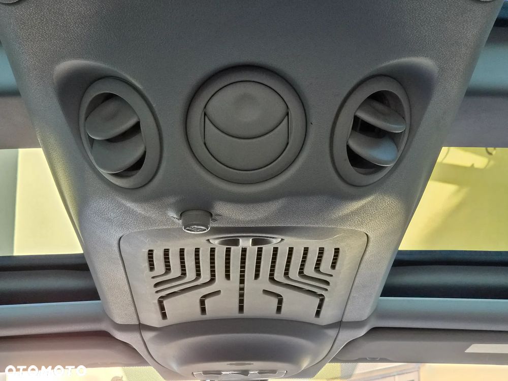 Citroën Berlingo - 10