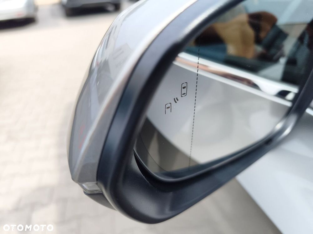 Lexus NX 350h Prestige 2WD - 18