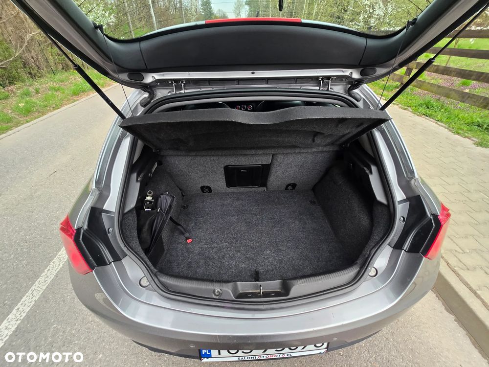 Alfa Romeo Giulietta 1.4 TB 16V Multiair TCT Turismo - 18