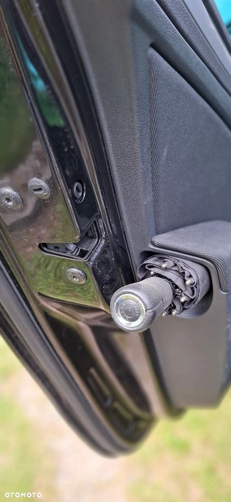 Skoda Superb 2.0 TDI 4x4 Ambition DSG - 10