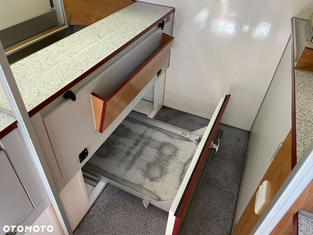 Fiat Ducato - 29