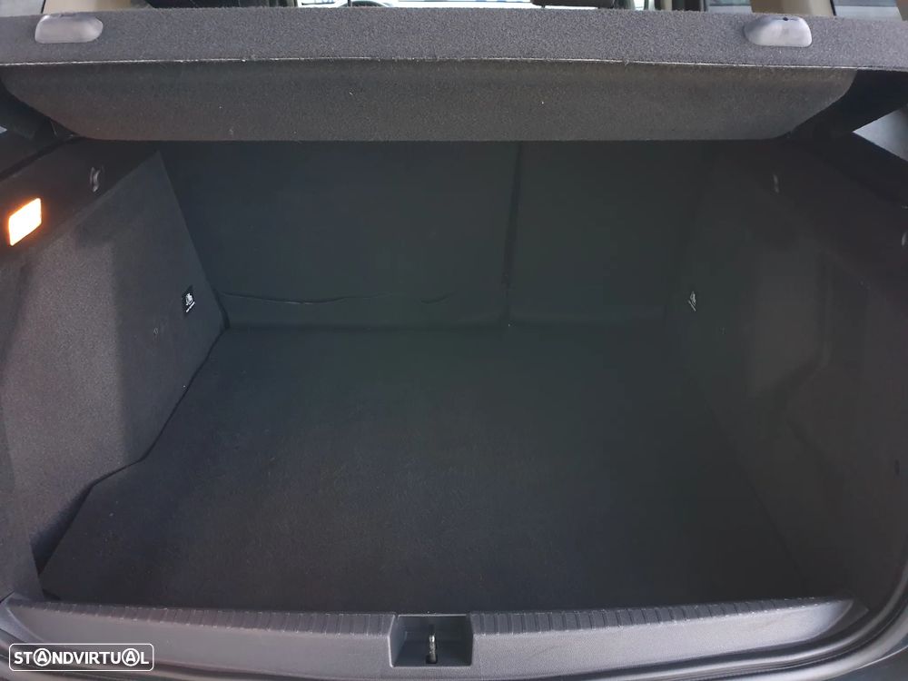 Dacia Duster 1.0 TCe Journey - 9