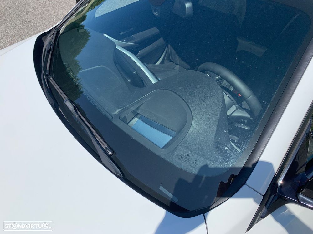 BMW 418 Gran Coupé d Pack M Auto - 30