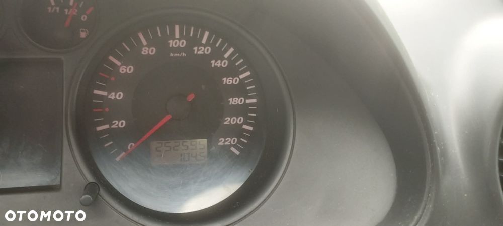 Seat Cordoba 1.4 16V Stella - 5