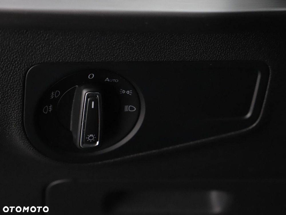 Seat Tarraco 2.0 TDI FR S&S 4Drive DSG - 19