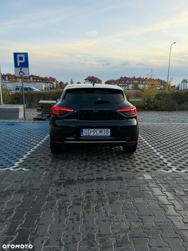 Renault Clio - 18