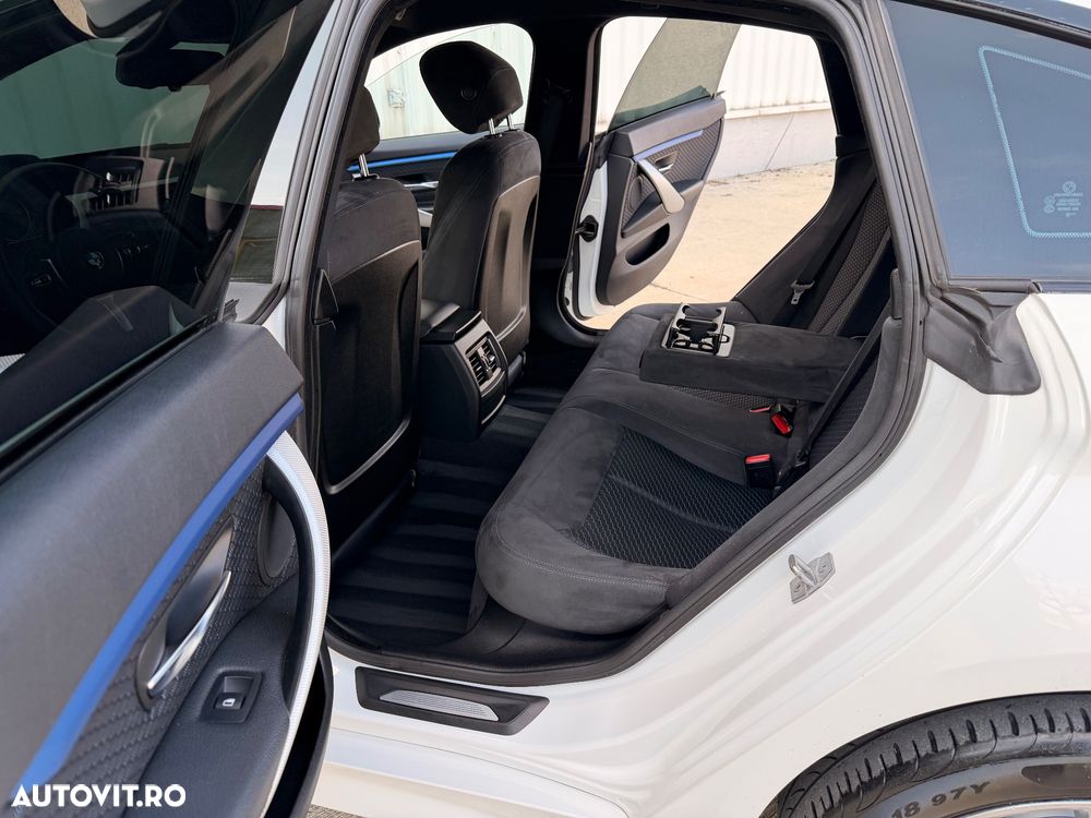BMW Seria 4 - 24