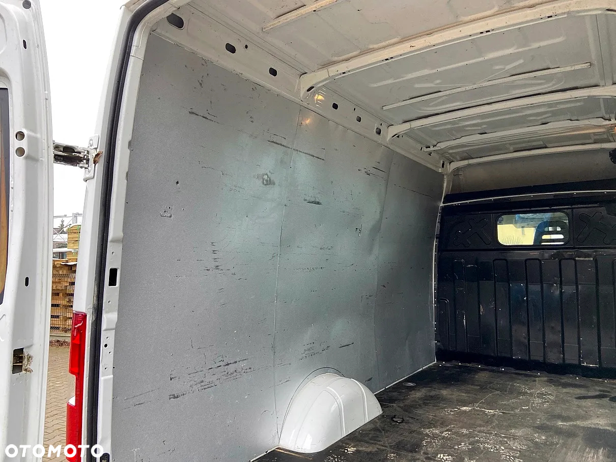 Iveco 35S15 - 23