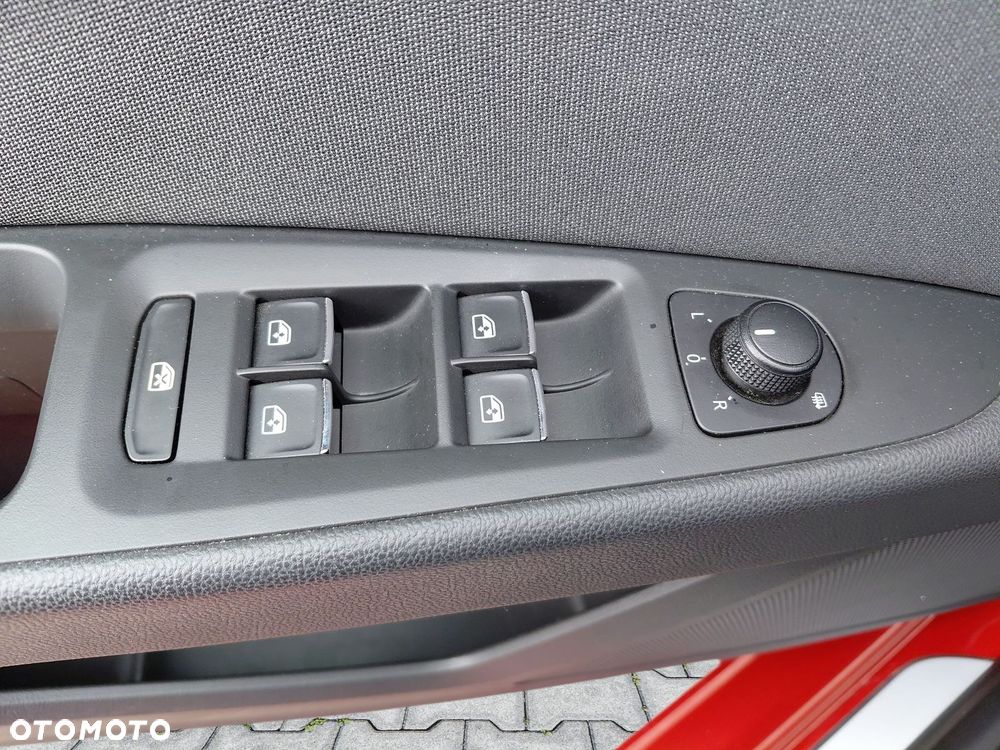 Seat Leon Sportstourer 1.5 EcoTSI Evo Xcellence S&S DSG - 23