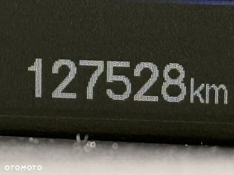Honda Civic - 16