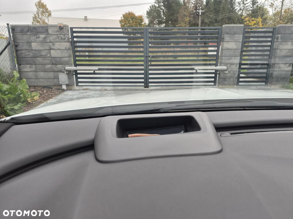 Opel Insignia 2.0 T 4x4 Innovation S&S - 25