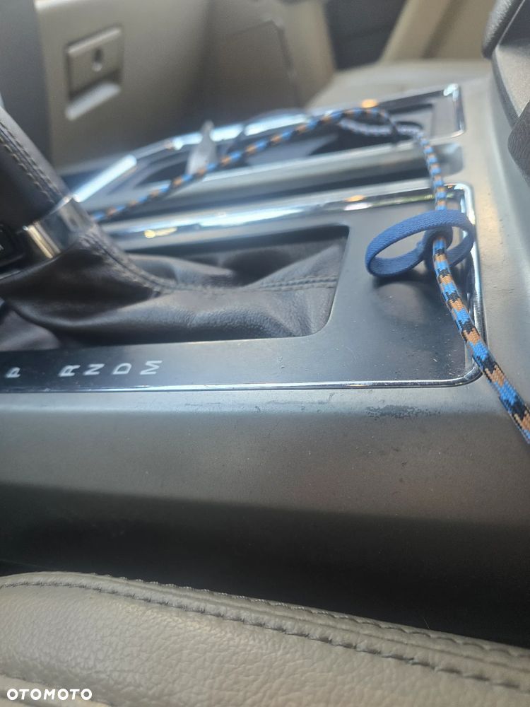 Ford F150 - 7