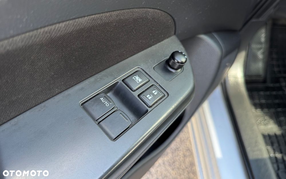 Suzuki Swift 1.2 Comfort - 25
