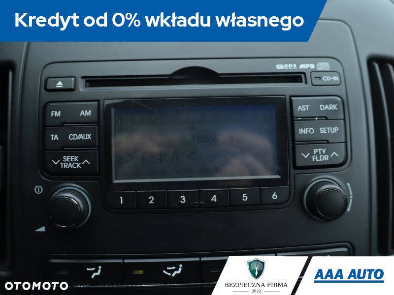 Hyundai i30 - 14