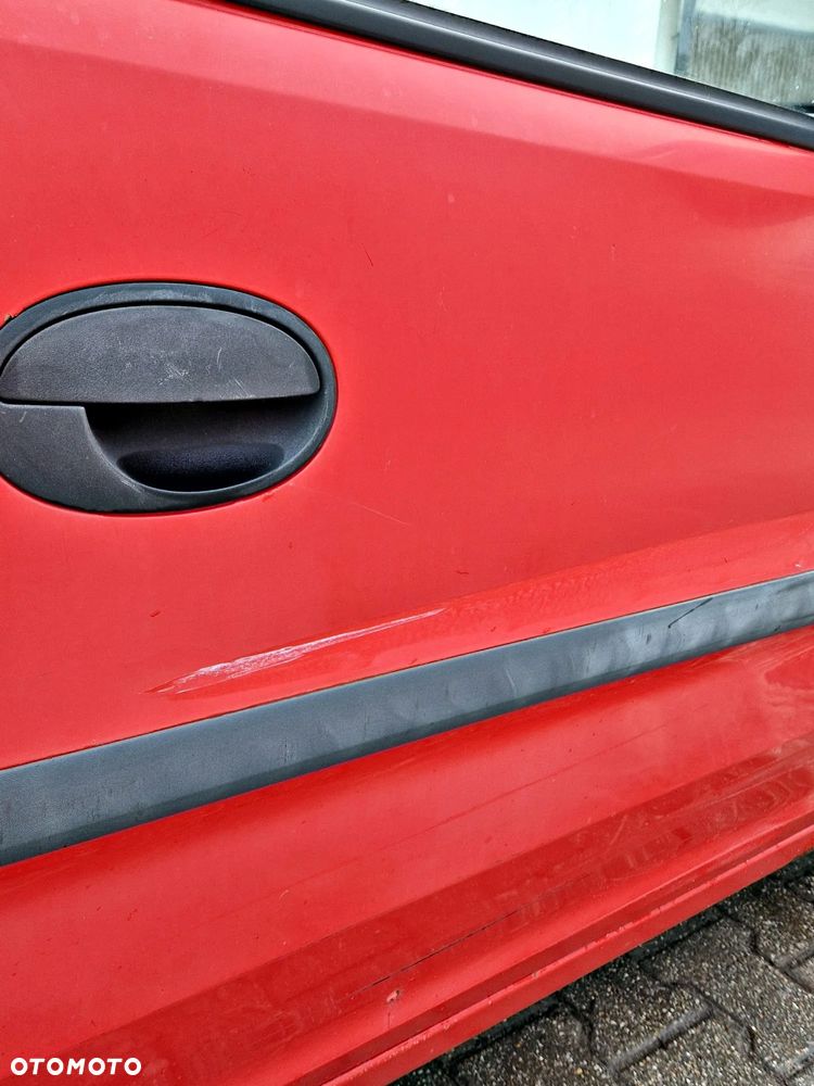 Opel Combo Tour Comfort - 13