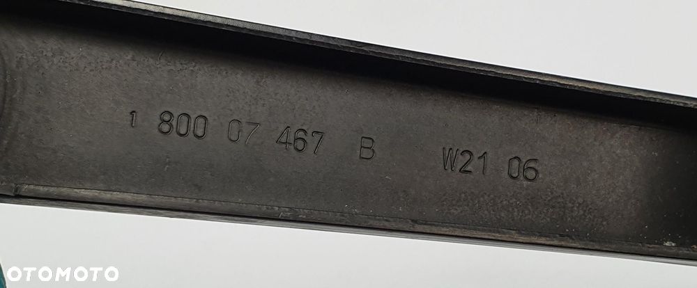 RAMIE WYCIERACZKI PRAWE PARTNER BERLINGO I EUROPA - 4